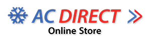 cropped-new-cropped-AC-Direct-Logo-With-Shadow-01