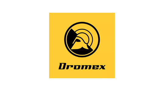 dromex