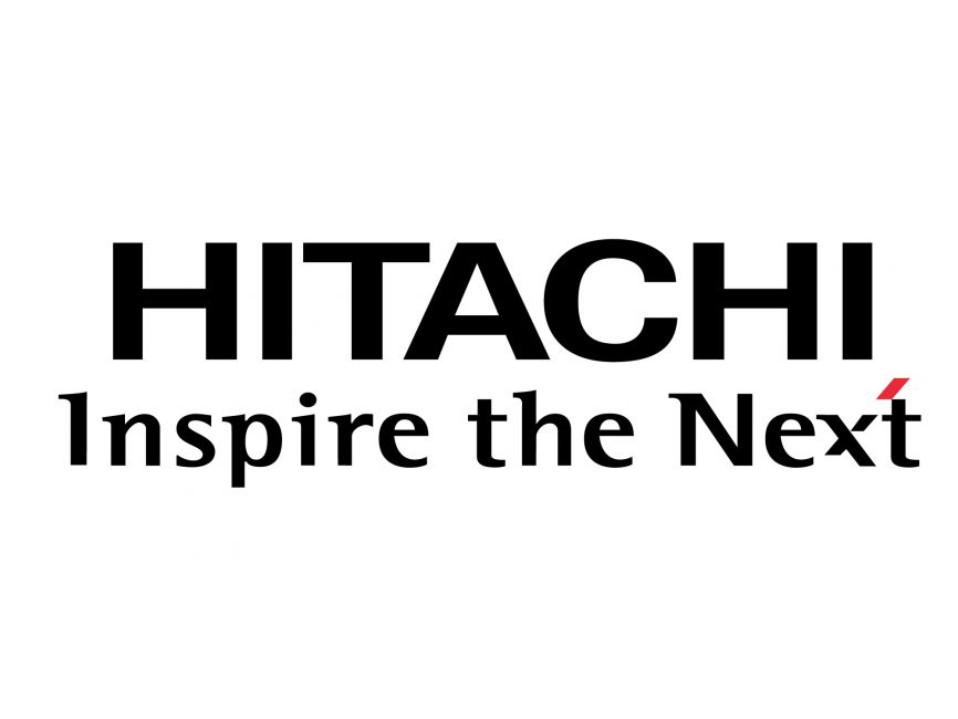 hitachi7389